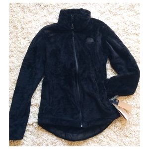 North Face Jacket for Her